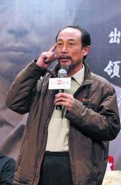 孙海英个人资料,影视界璀璨的“东北女神”