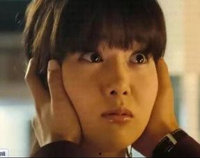 女主播们韩国电影,激情与梦想的交织