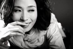 刘丹个人资料丹,才华横溢的影视新星，多面魅力展现人生精彩