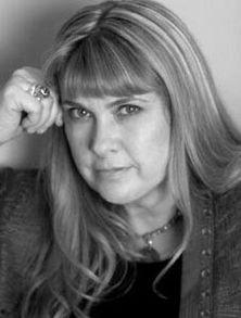 锋芒演员表,实力派明星齐聚，演绎激情燃烧岁月