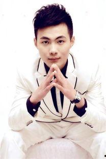 窦戈个人资料,从平凡走向卓越的励志人生