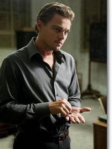 盗梦空间的演员,盗梦空间明星阵容揭秘